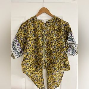 Chelsea & Violet Women’s Shirt XS